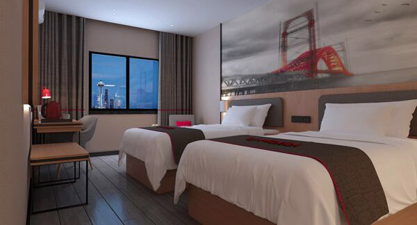 尚客優(yōu)酒店加盟 尚客優(yōu)酒店加盟