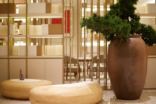 全季酒店加盟 全季酒店加盟