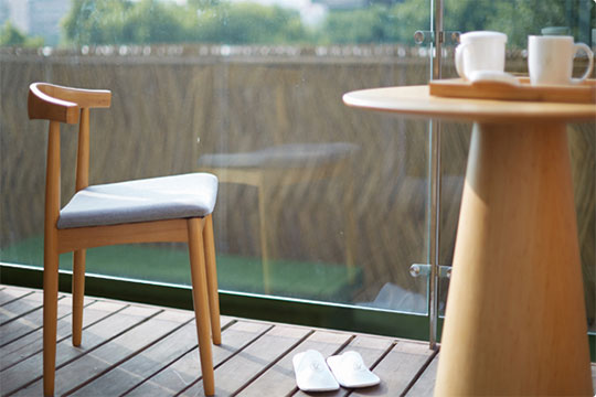 全季酒店加盟 全季酒店加盟