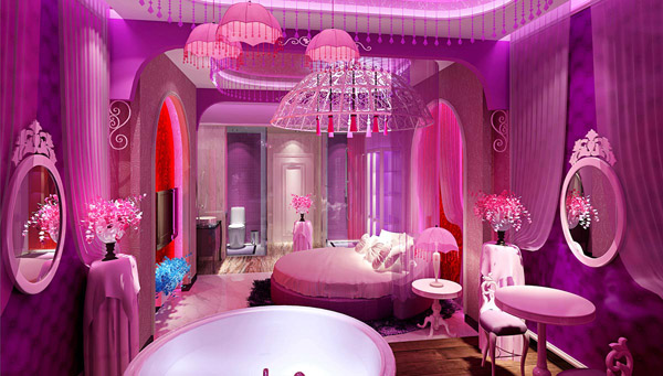 天鵝戀酒店加盟 天鵝戀酒店加盟