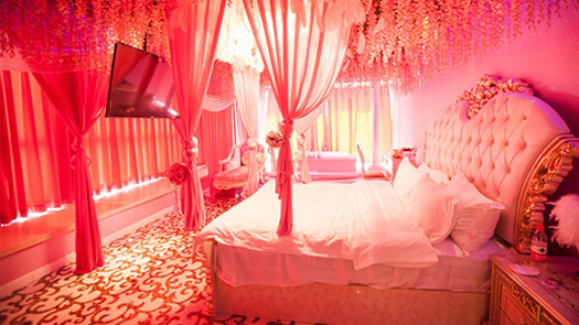 天鵝戀酒店加盟代理 天鵝戀酒店加盟代理