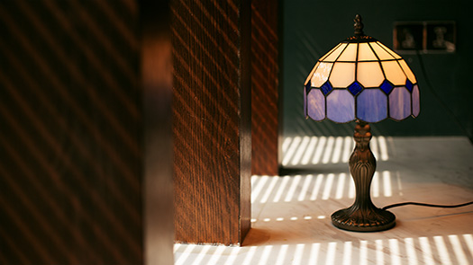 天鵝戀酒店加盟代理 天鵝戀酒店加盟代理