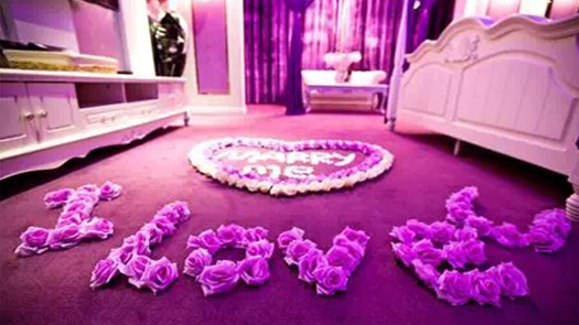 天鵝戀酒店加盟代理 天鵝戀酒店加盟代理