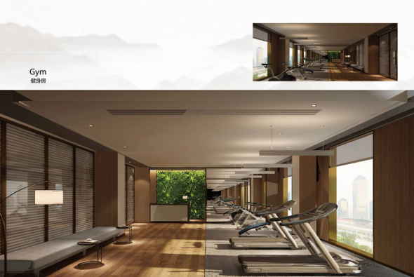 怡程酒店加盟代理 怡程酒店加盟代理