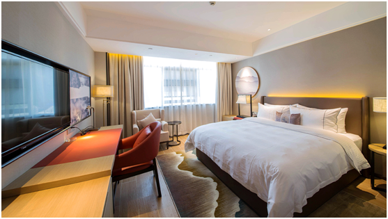 1503051611010007373.png 7.png