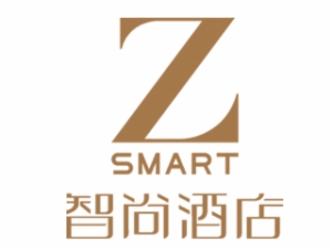 Zsmart智尚酒店