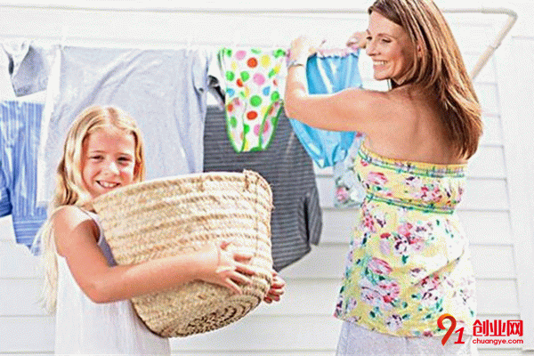 美歐健康洗衣加盟 美歐健康洗衣加盟