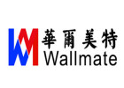 華爾美特壁紙