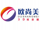 歐尚美3D炫彩膜誠邀代理