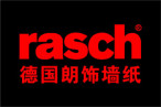 德國(guó)朗飾壁紙誠(chéng)邀代理
