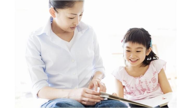 良塾全腦速讀速記 良塾全腦速讀速記