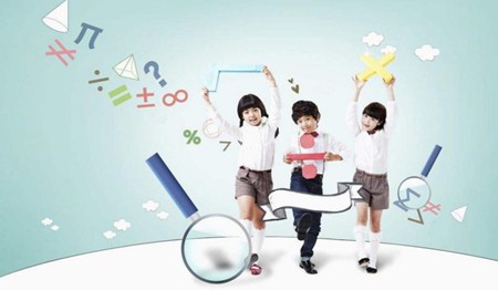 小博士少兒口才 小博士少兒口才