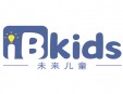 iBkids艾比島兒童教育