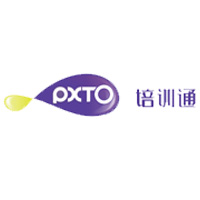 沃德教育培訓中心