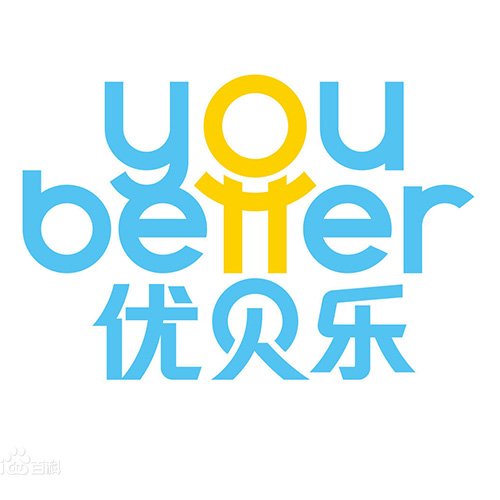 優(yōu)貝樂(lè)早教