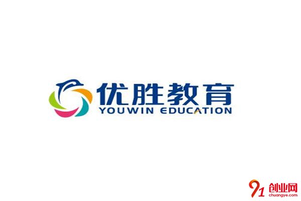 優勝教育加盟流程