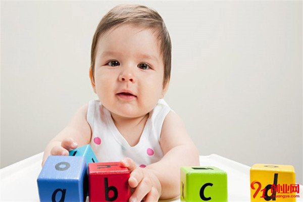 優(yōu)貝樂(lè)早教加盟品牌介紹