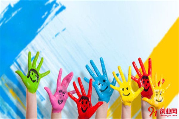 優(yōu)貝樂(lè)早教加盟條件