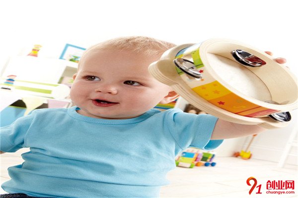 京華合木幼兒園加盟條件