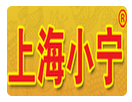 上海小寧滬語早教