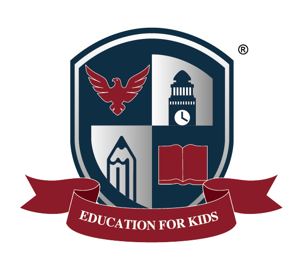 瑪利婭蒙特梭利早教