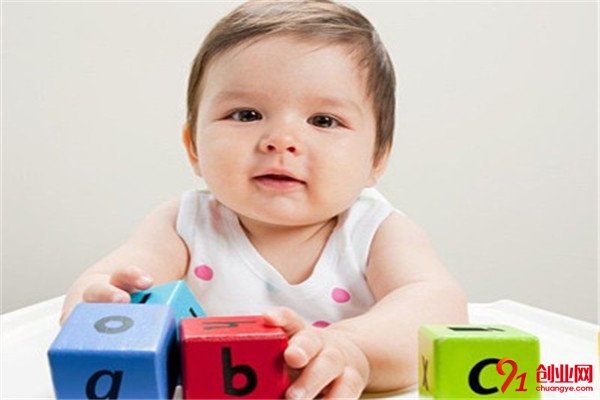 上海小寧滬語早教加盟條件