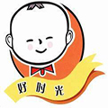 好時光幼兒園