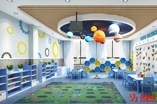 香港偉才幼兒園加盟流程