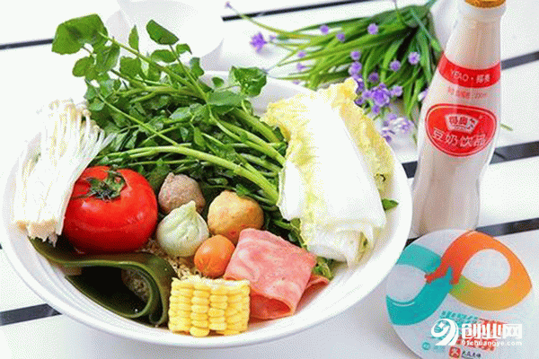 和軒麻辣燙加盟條件 和軒麻辣燙加盟條件