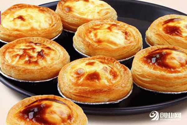 正新食品加盟條件 正新食品加盟條件