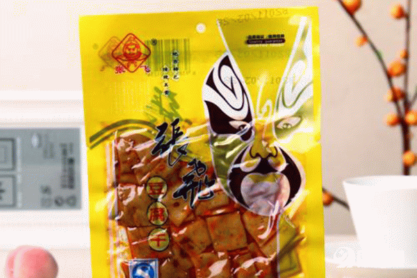 張飛豆干加盟條件 張飛豆干加盟條件