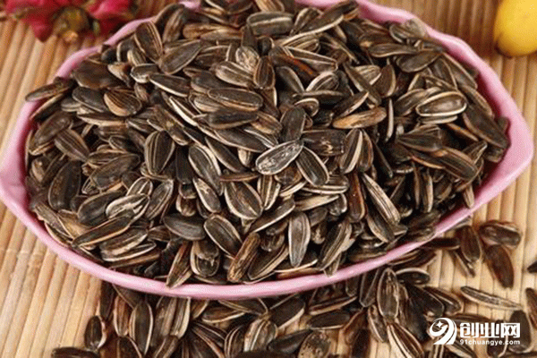 傻樂瓜子加盟條件 傻樂瓜子加盟條件