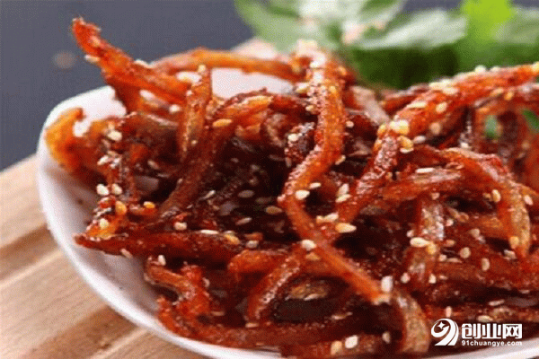 七月初七零食店加盟條件 七月初七零食店加盟條件