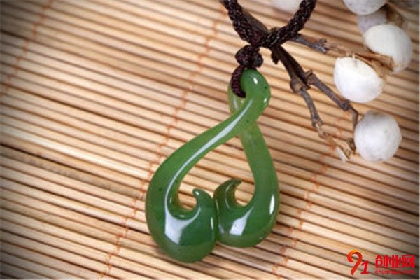 琳翠軒加盟條件