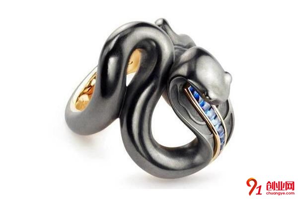 手拉手加盟項(xiàng)目介紹