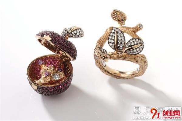 手拉手加盟條件