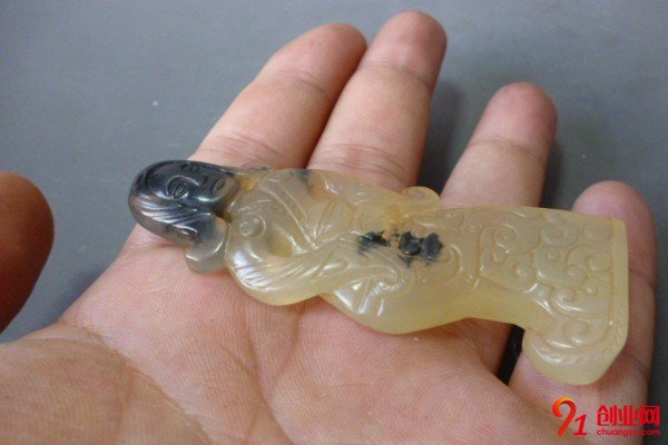 玉美人加盟項目介紹