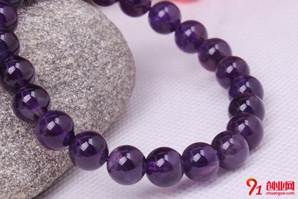 水晶之戀加盟條件