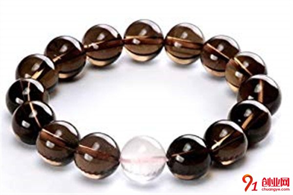 Sinow賽伊諾水晶加盟條件