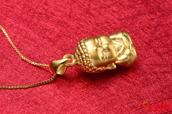 周大生加盟條件