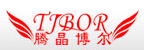騰晶博爾水晶