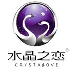 水晶之戀