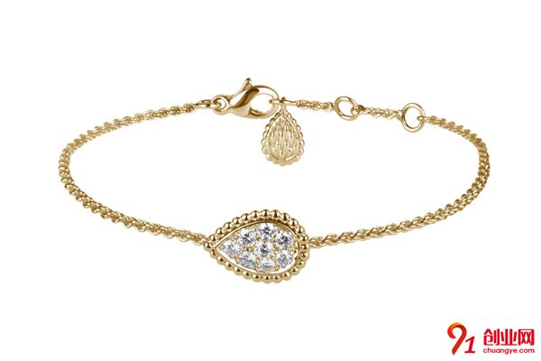 水晶之戀加盟條件