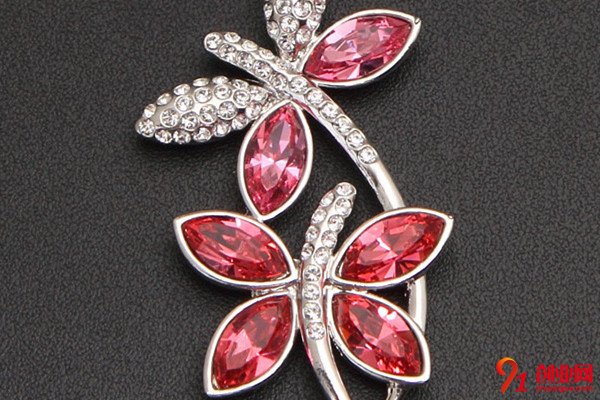 奧地利水晶加盟條件