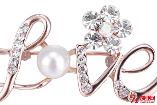 Sinow賽伊諾水晶加盟項目介紹