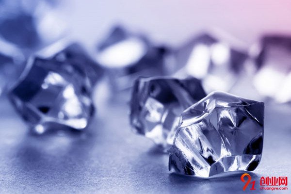 藍貝兒加盟流程