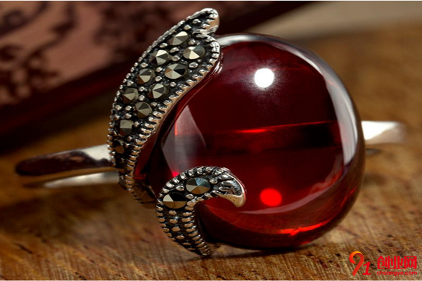 銀禧銀飾加盟條件