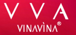 VINAVINA銀飾