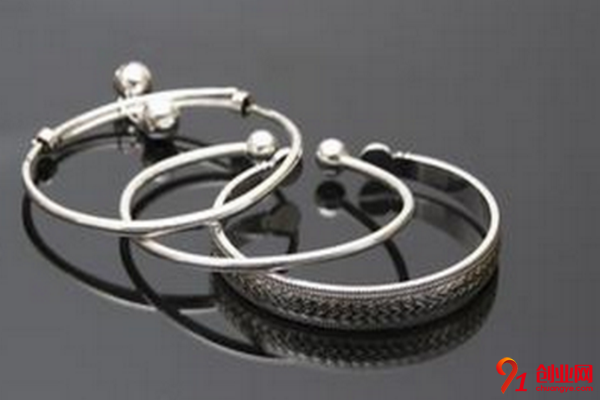 VINAVINA銀飾加盟條件