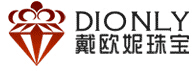 Dionly戴歐妮鉆石